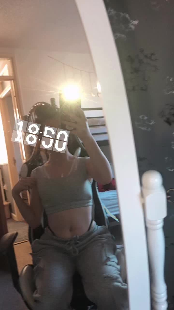 @L.Sxxxxxx1
