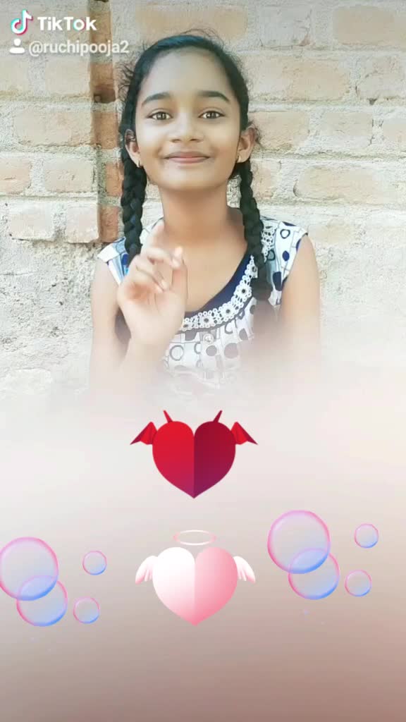@Nani