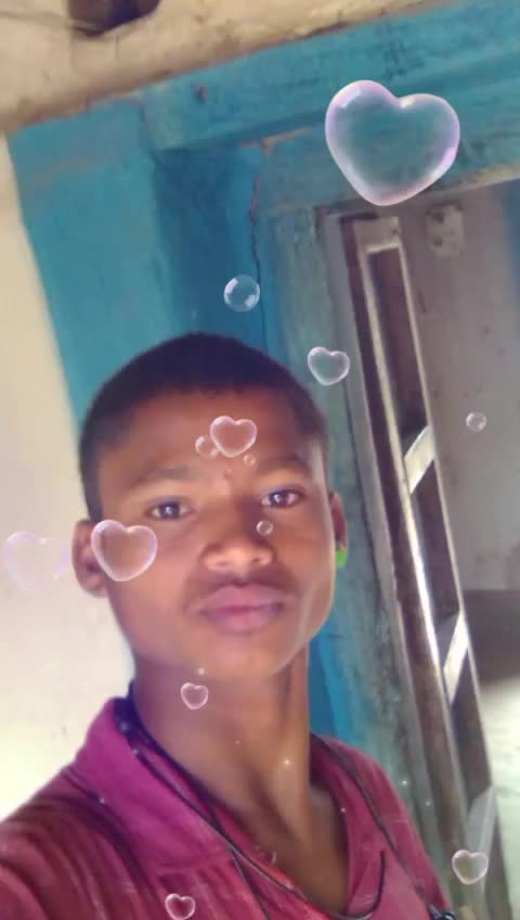 @Paulad dhruw 7747