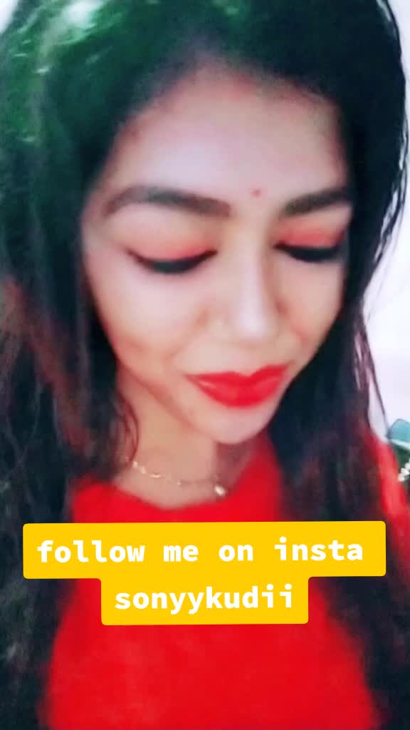 @SwapnapravaPanda💕