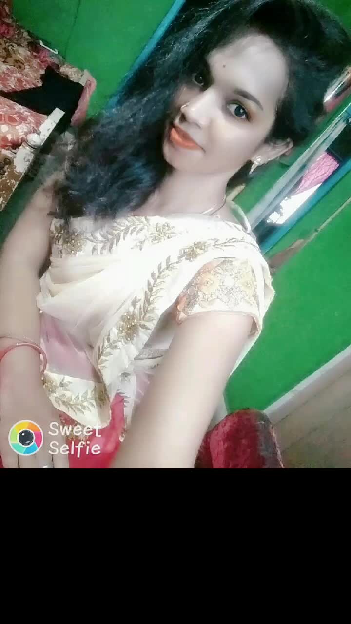 @anisha850860