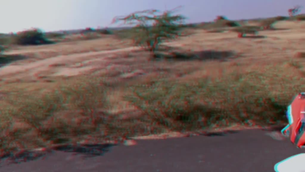 @samvr46