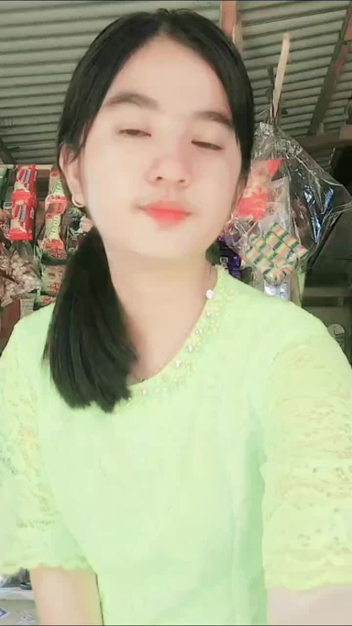 @Ningsih
