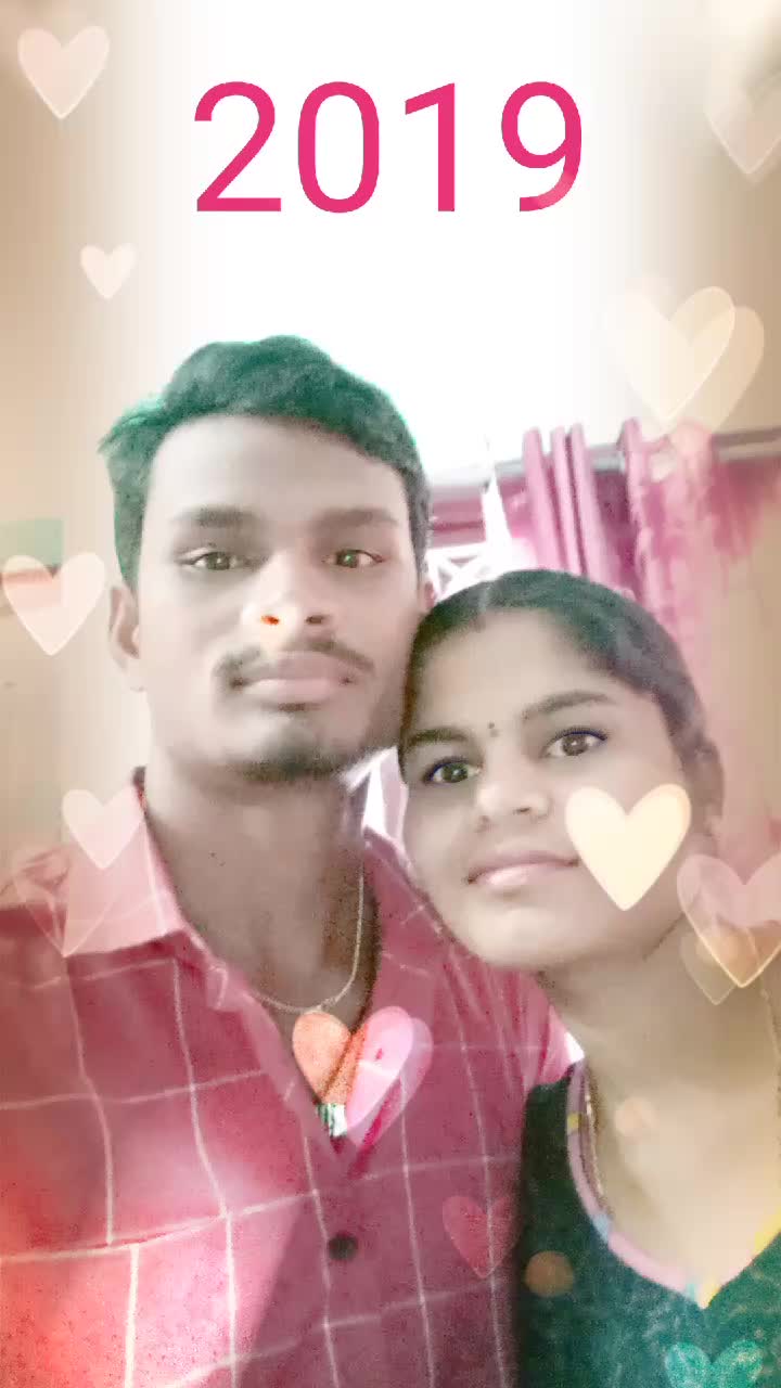 @Yashwanth-vs