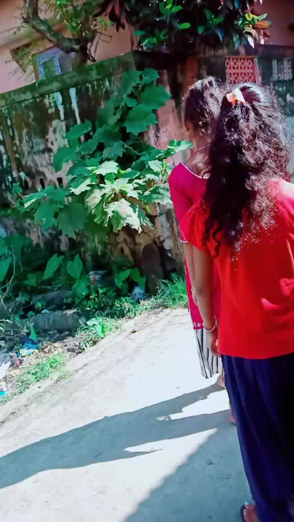 @cute_ ishu 😘😘😘