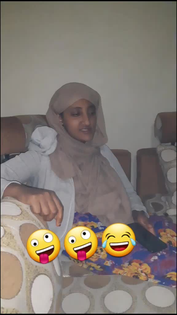 @Usman Muradu