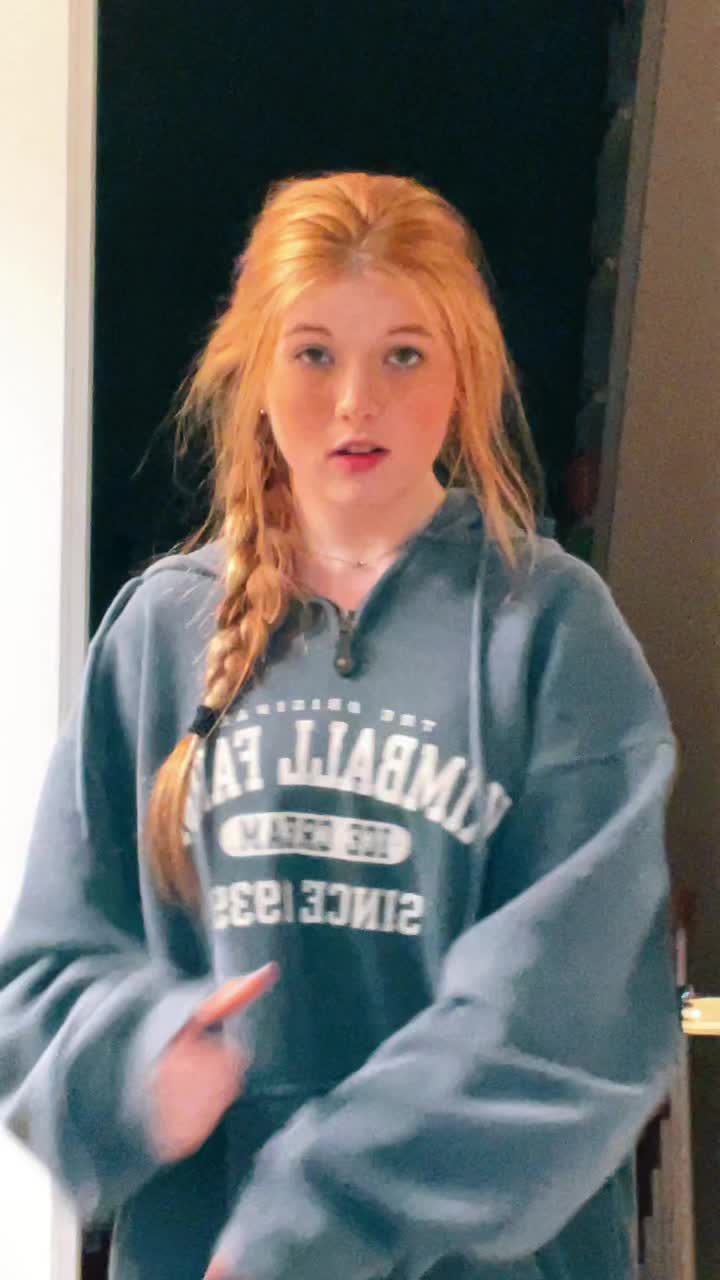 @eL ♡
