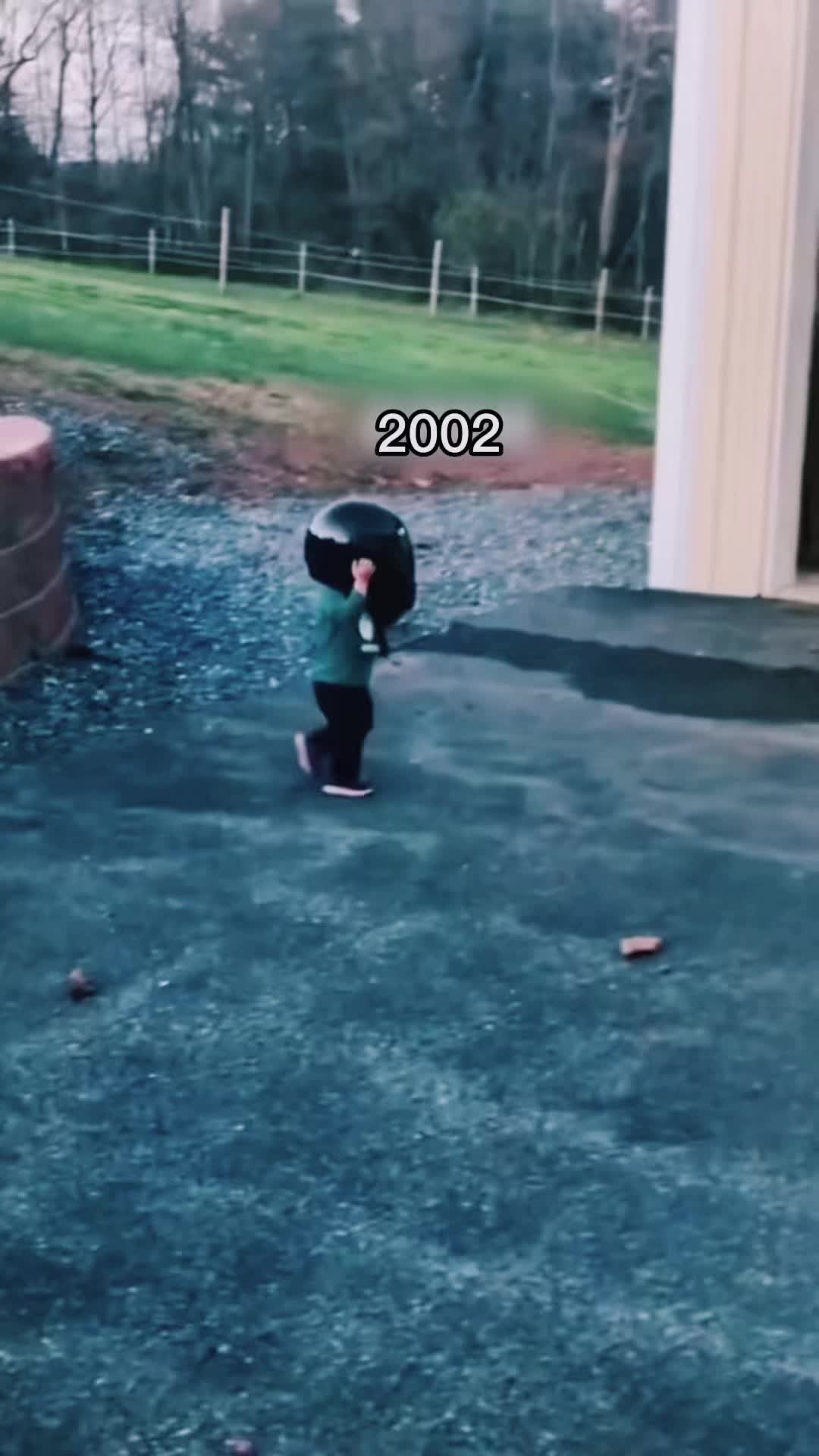 @Javii_🍁
