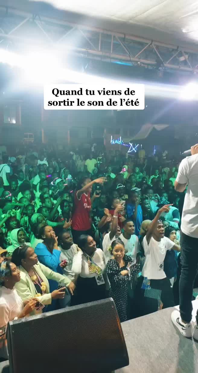 @nprogameofficiel