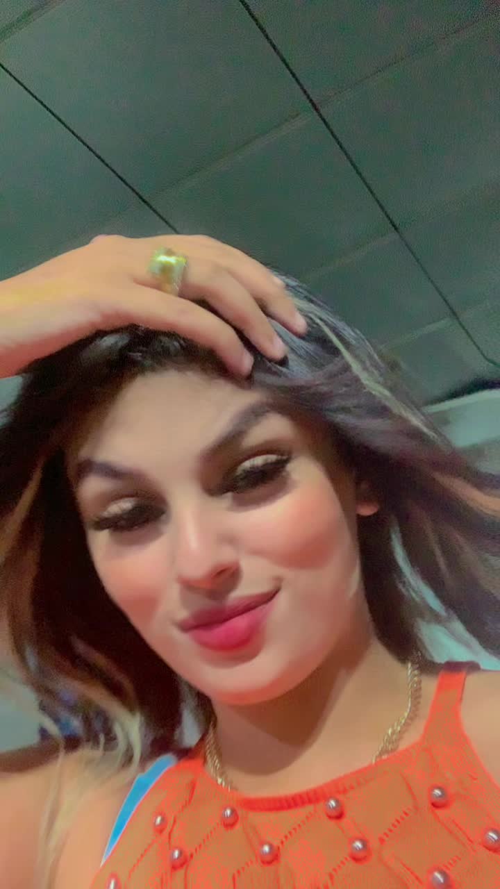 @selmaselma8146