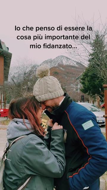 @Giada Ruggiero