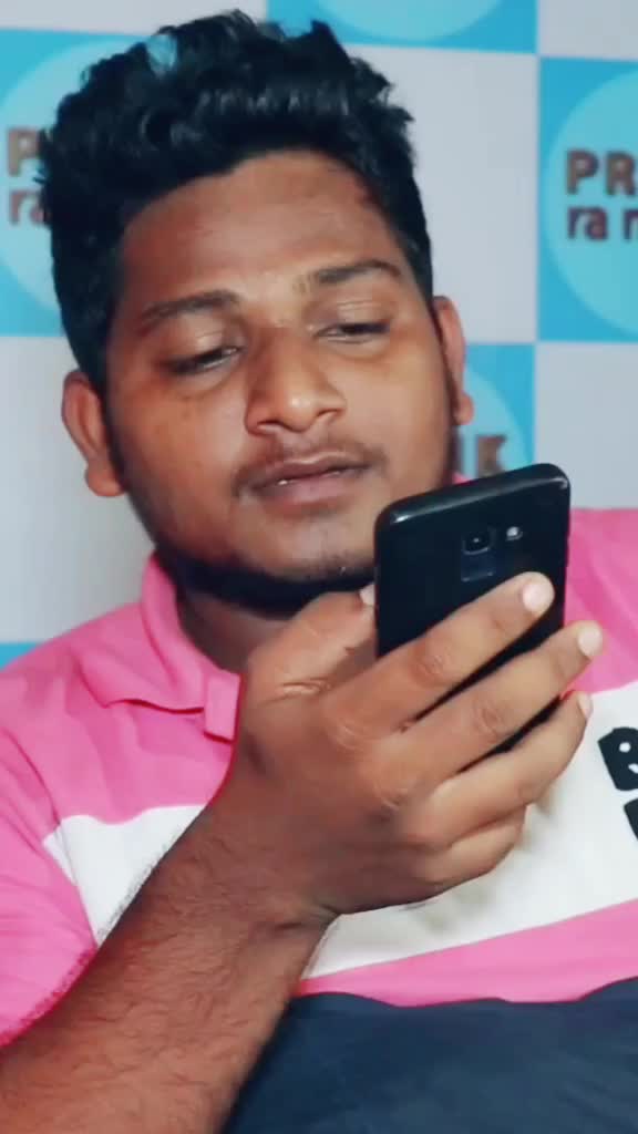 @gopi rebal star
