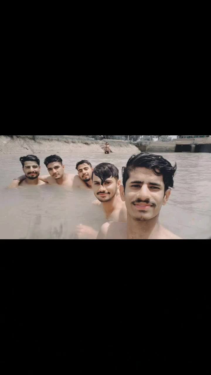 @🙏🙏ਕਿਊਟ 😘😘 ਬੋਅ ✖️✖️