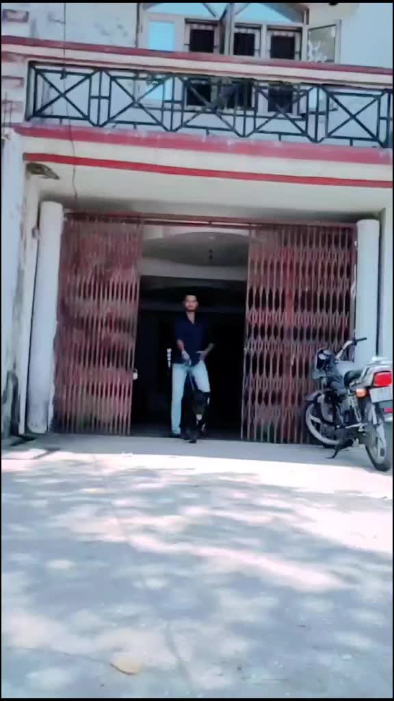 @Arjun(Aarav)