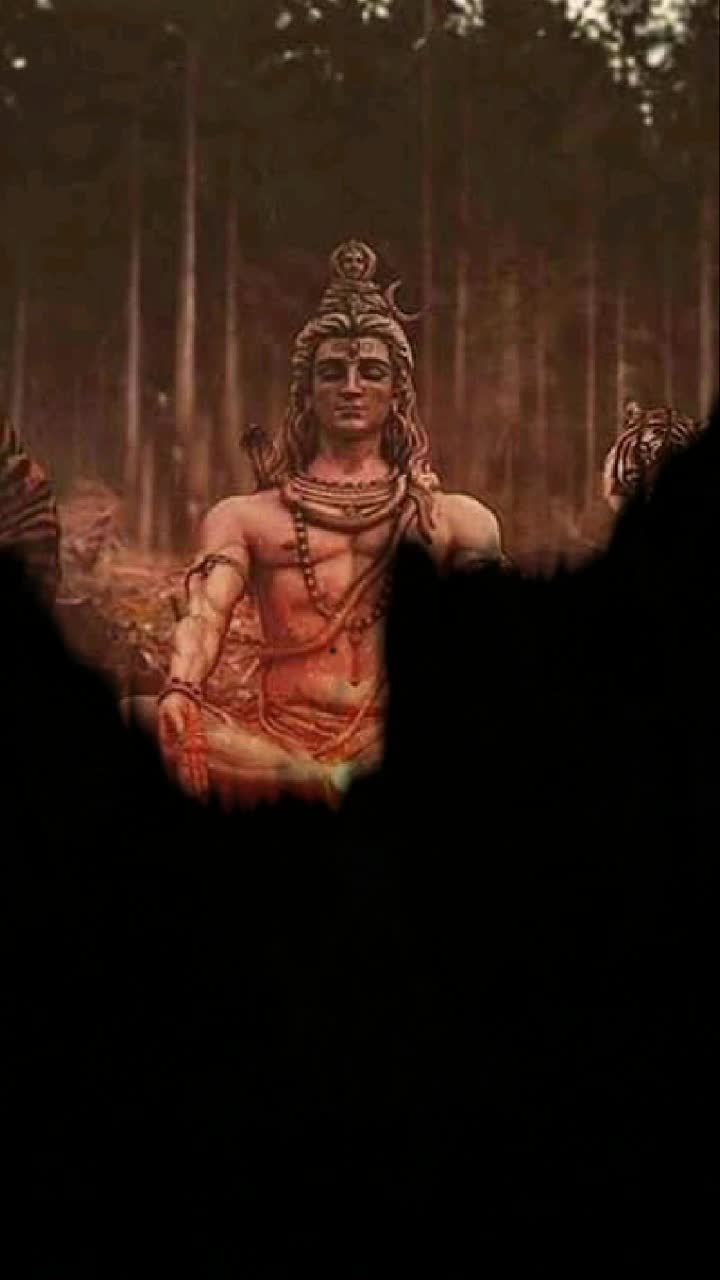 @balu shetty