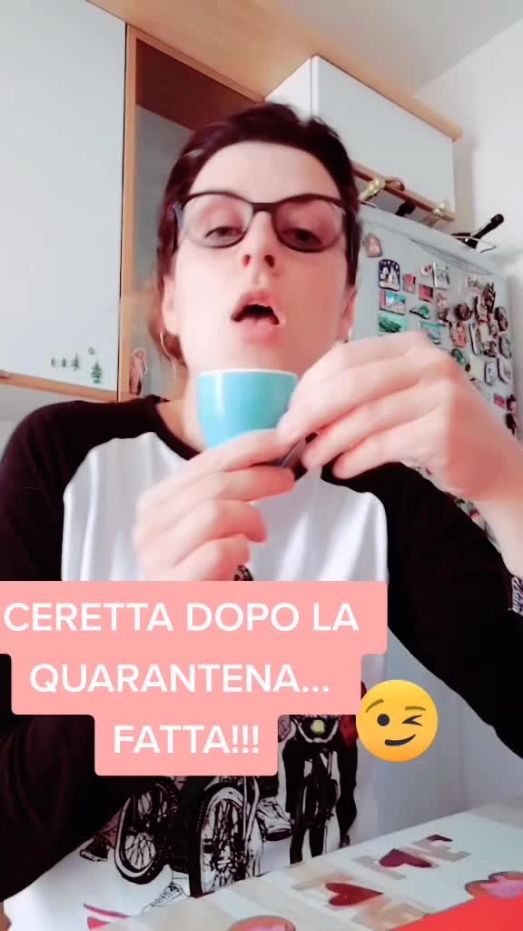 @Chiara de Sanctis