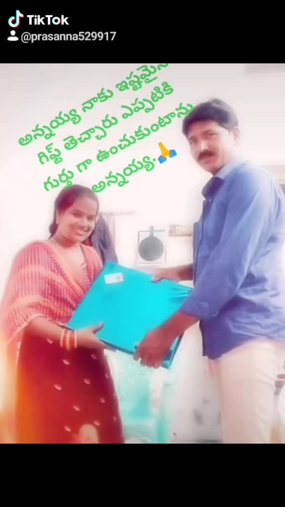 @🌺🌱 prasanna.🌹☘️🌹