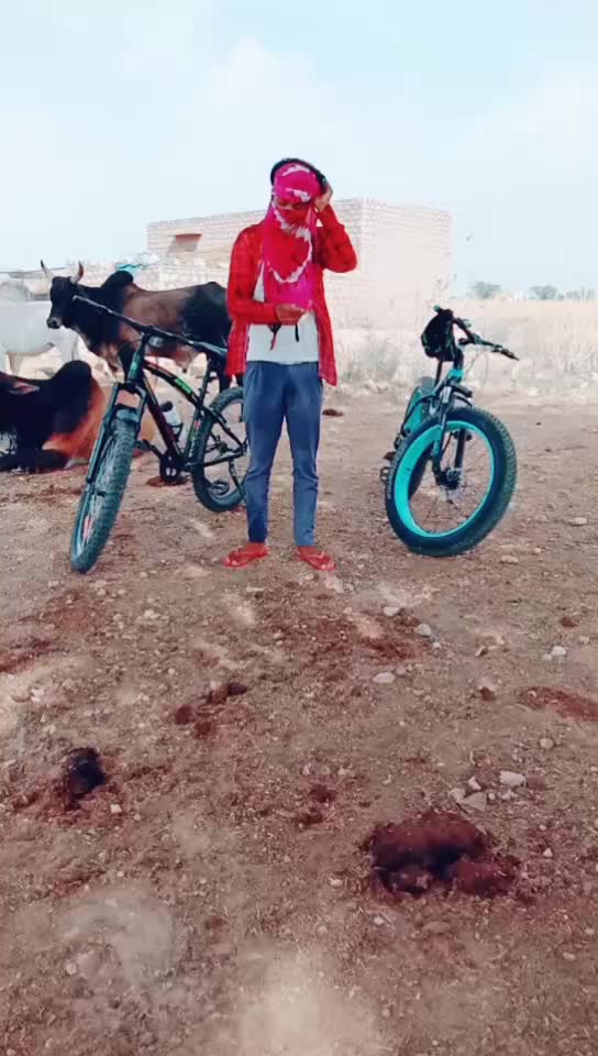 @DK..RATHORE87