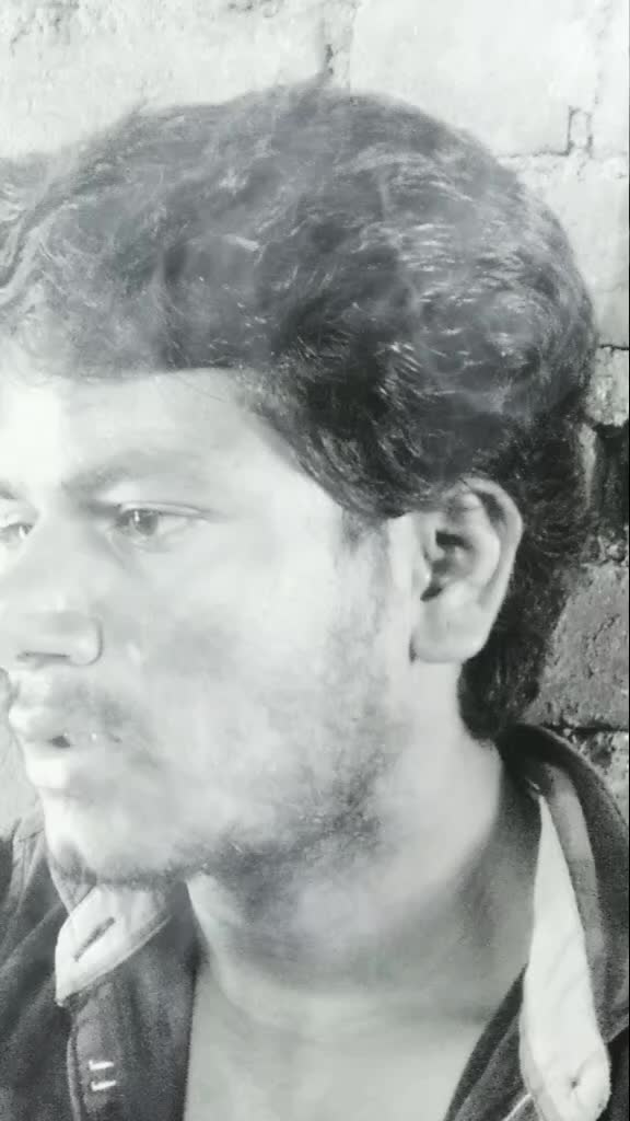 @Vijay Rathod