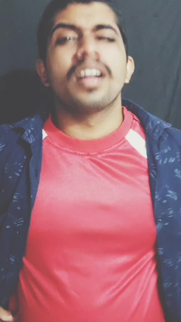 @aswanth achu