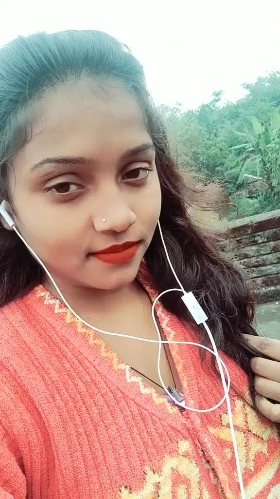 @joy ma kali