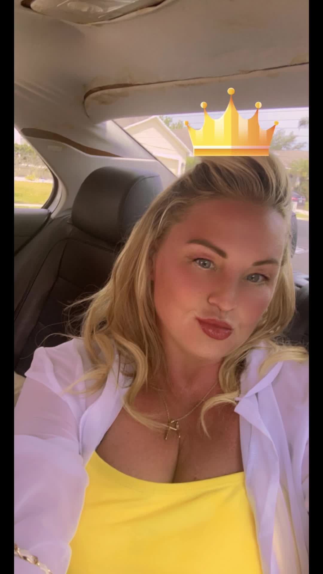 @Mitxh