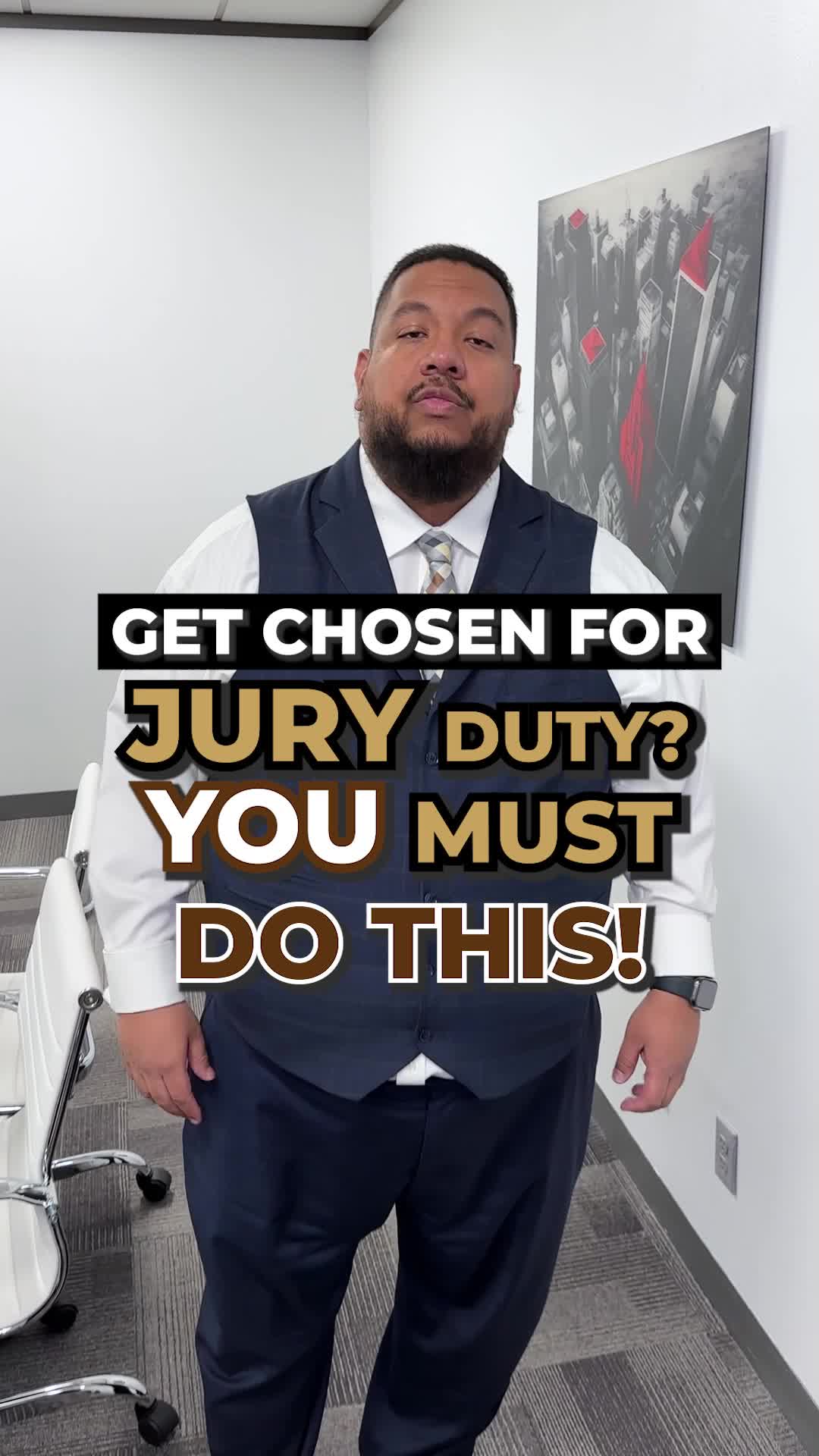 @Ruben Restrepo | DWI Lawyer
