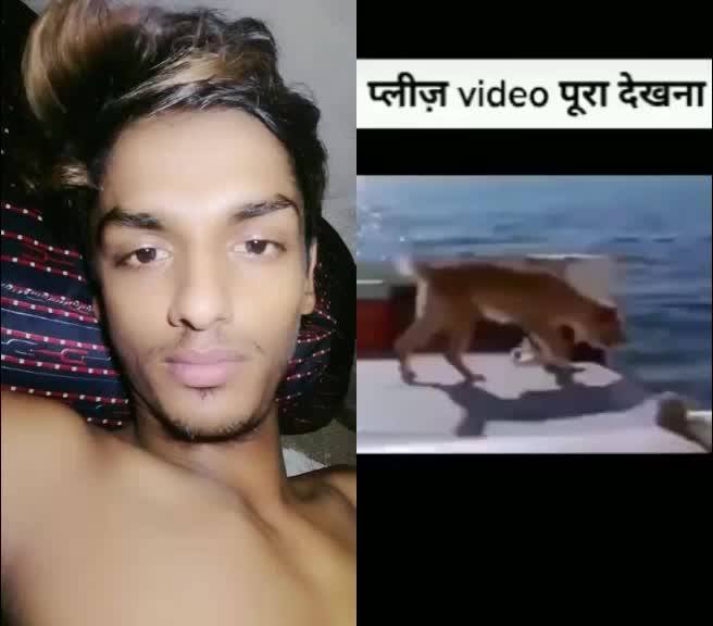 @akaskhan 786