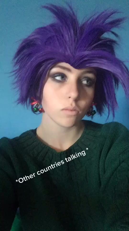 @Erennnnn