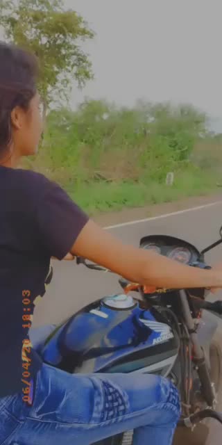 @Arti kotre