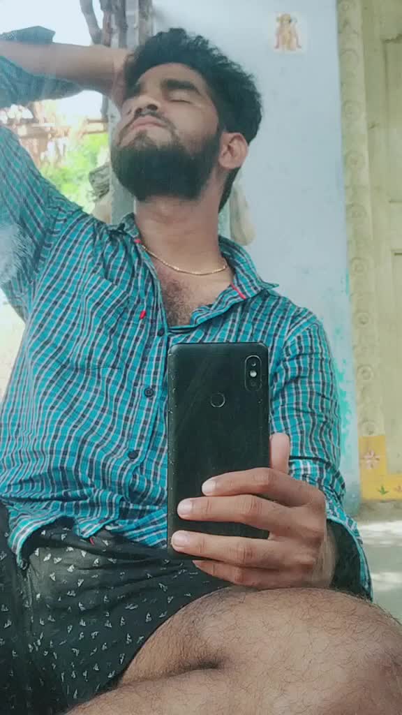 @Findingpeace