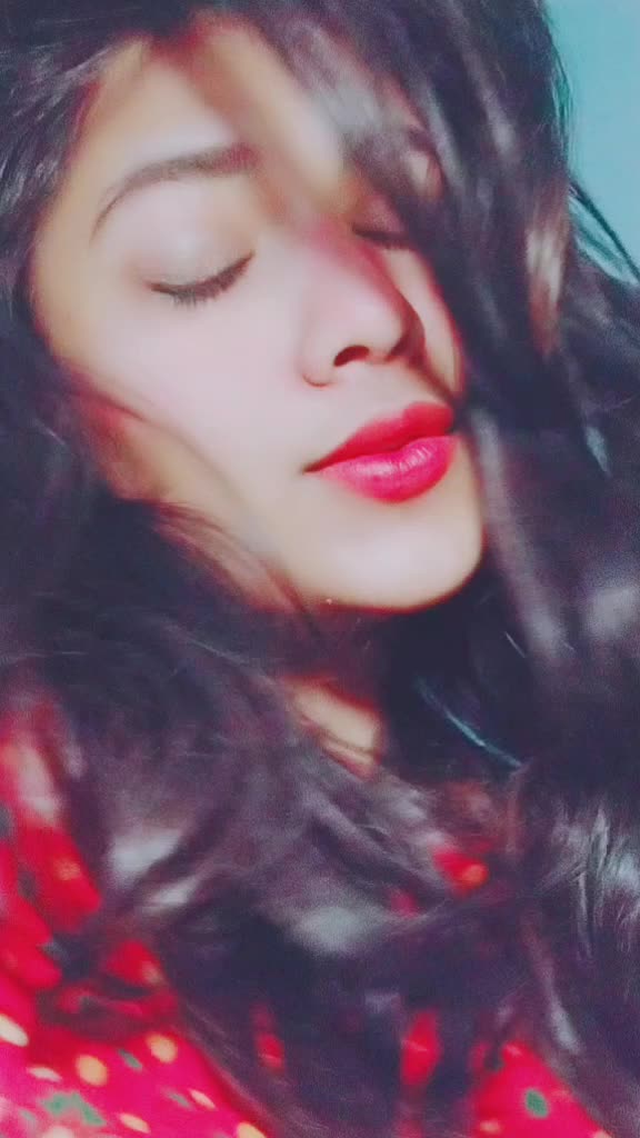 @sheena_ss