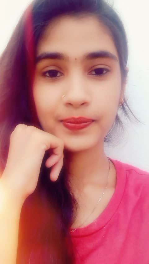 @Leenima deshmukh