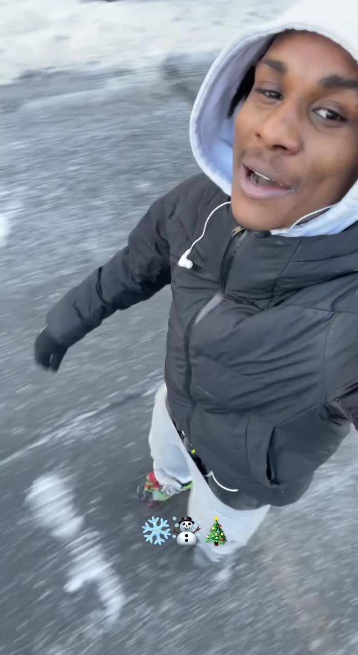 @KRDaGreat