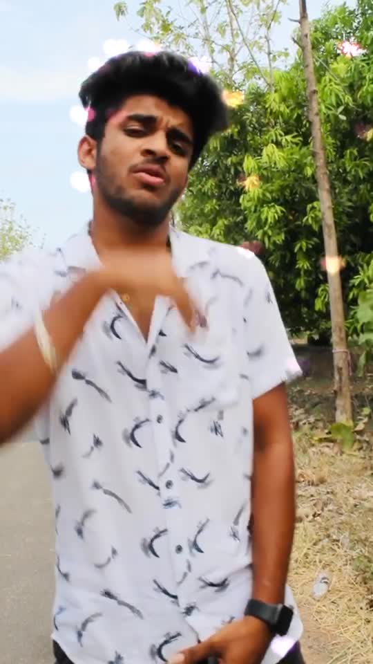 @Sachinsmokie