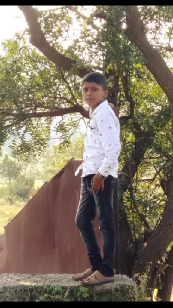 @user.shivam.chavan60