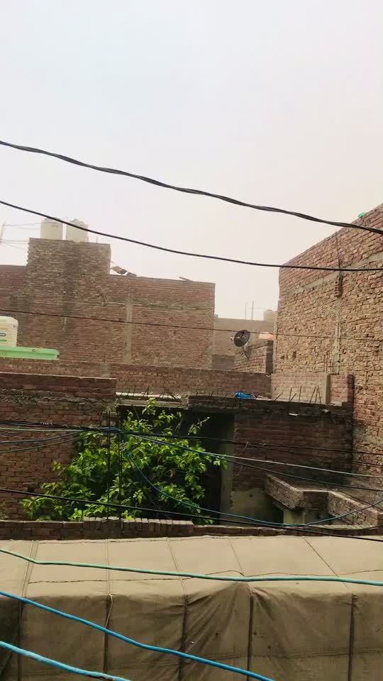 @Gadariya Sachinpal