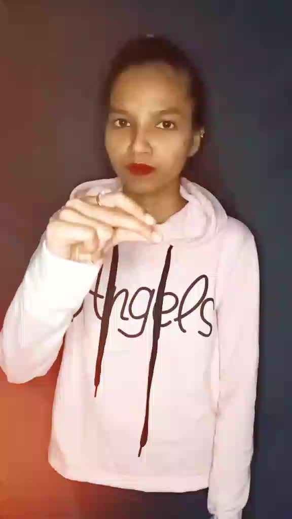 @Rahul_ki_Wifey❤🌎💋