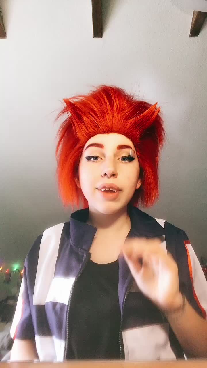 @Kiripima