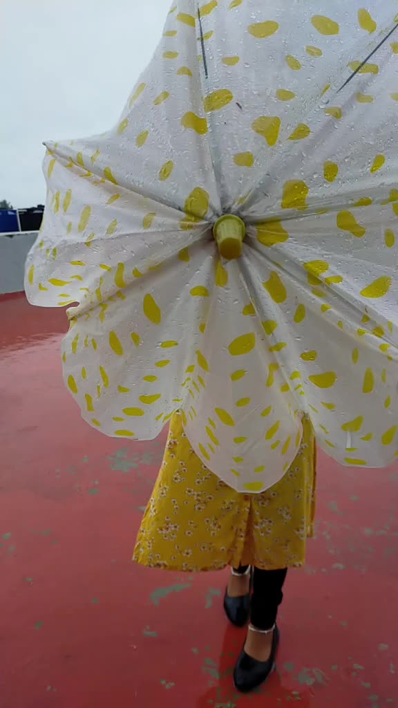 @SUHASINI Kalaburgi