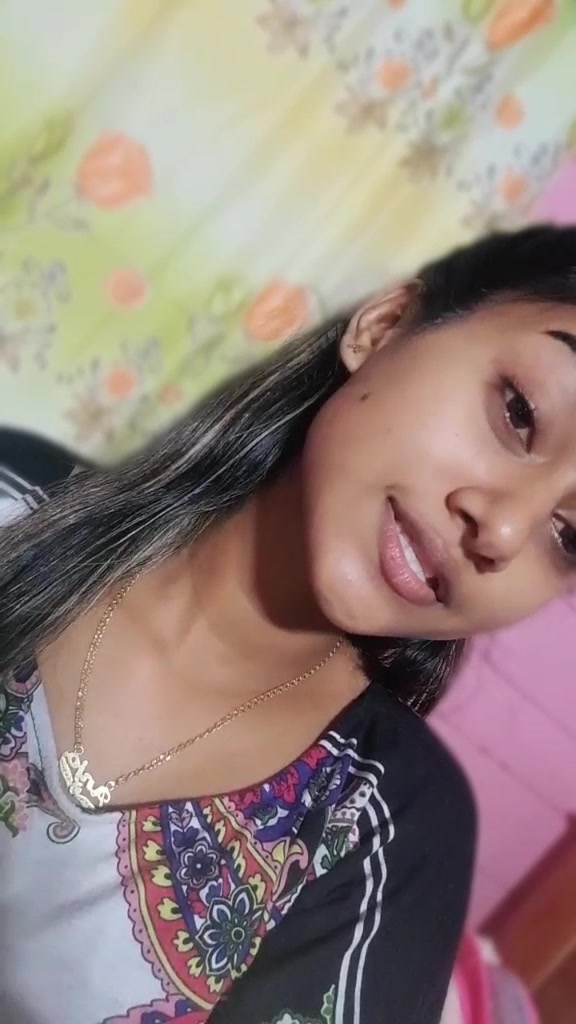 @🦋🙈&Acirc;ńj&oacute;🦋🙈