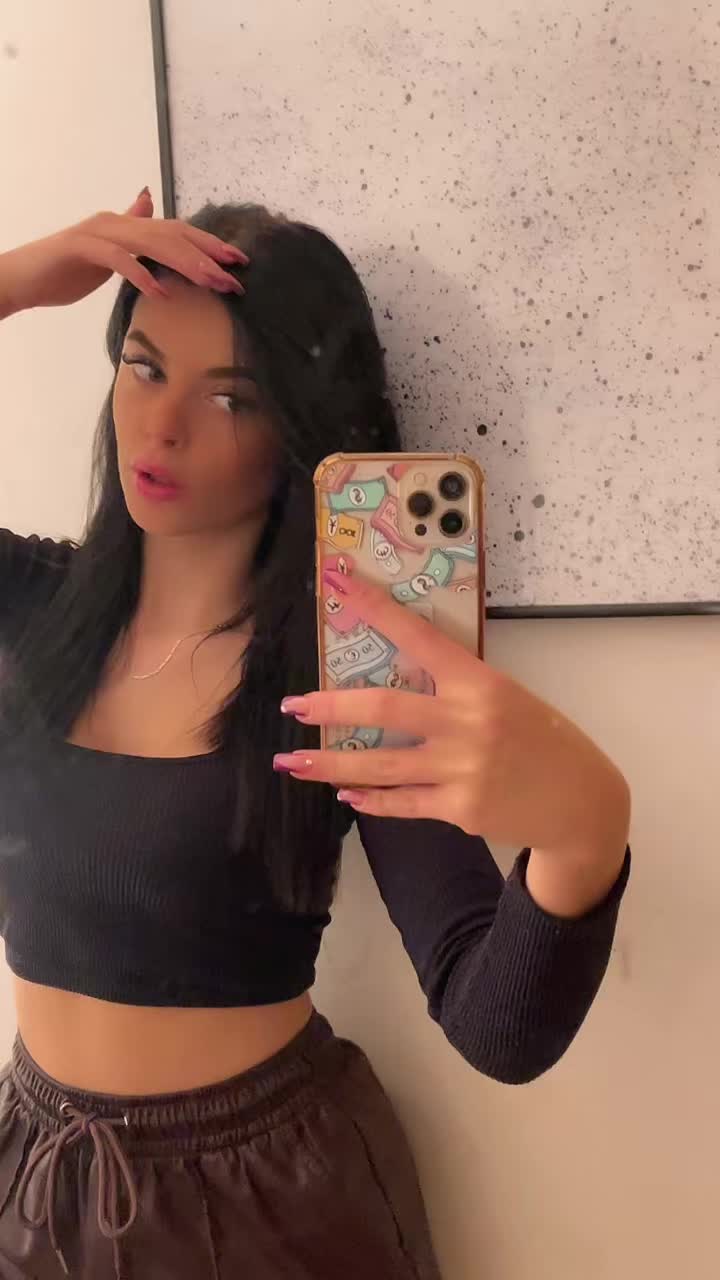 @katarinakaranjac0