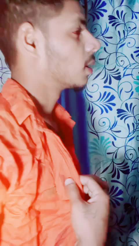 @Ayan Khan