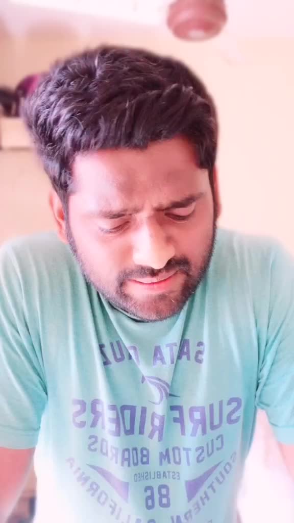 @Mithichitu