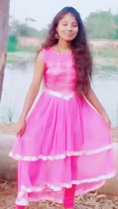 @userashwinibangaram