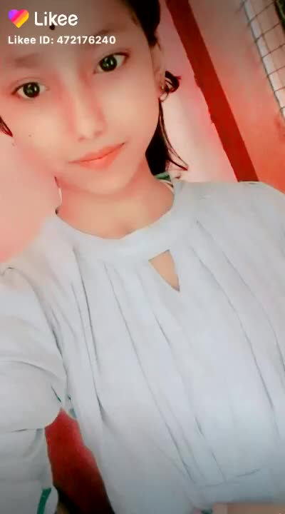 @HIMASHREE KALITA