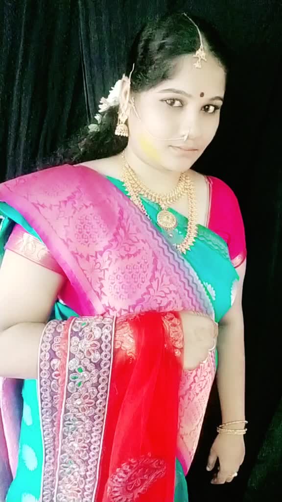 @amma.nanna