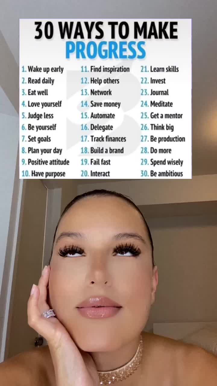 @draymuss