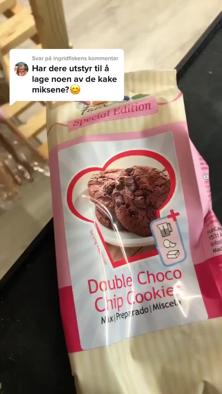 @honeyoak.no