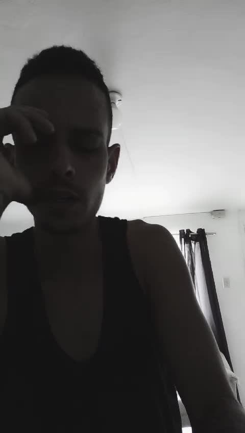 @showmotion